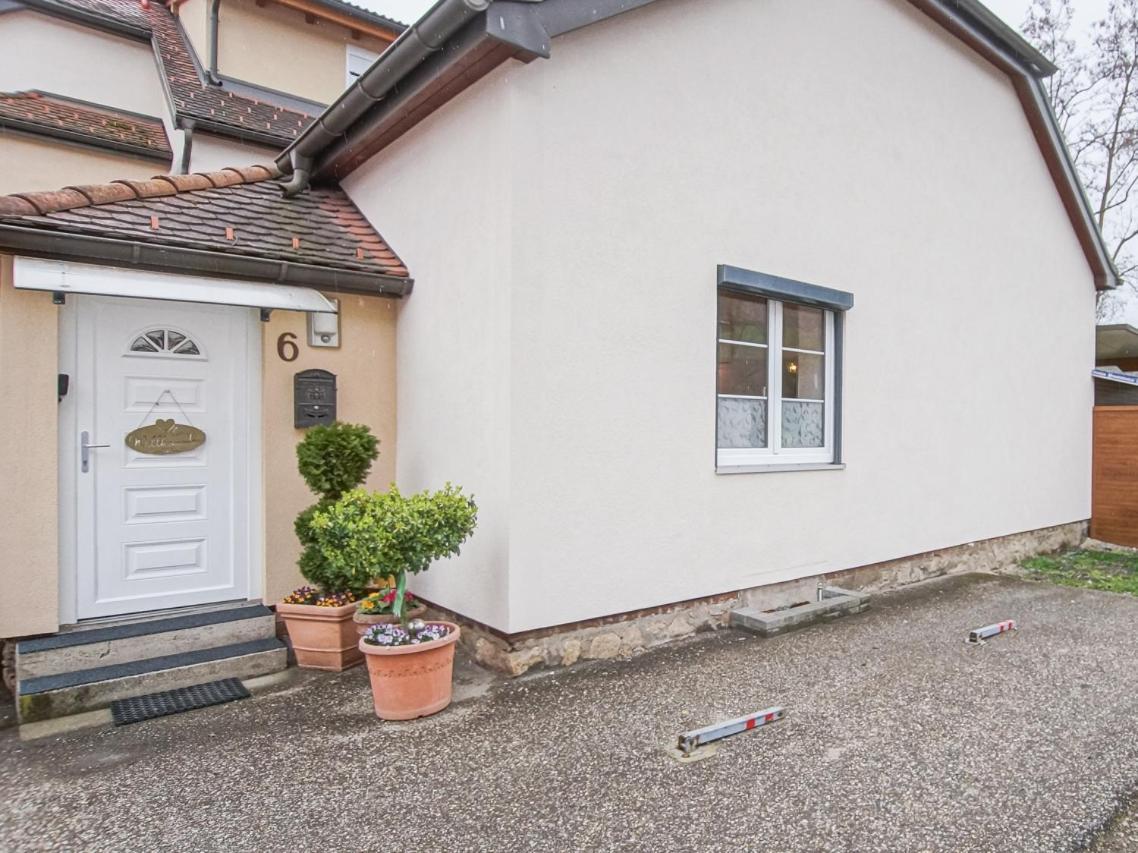 Auszeit Steiraland 6 Mit Ueberdachter Terasse Schoenen Garten Und Kostenlosen Parkplatz ลีโอเบน ภายนอก รูปภาพ