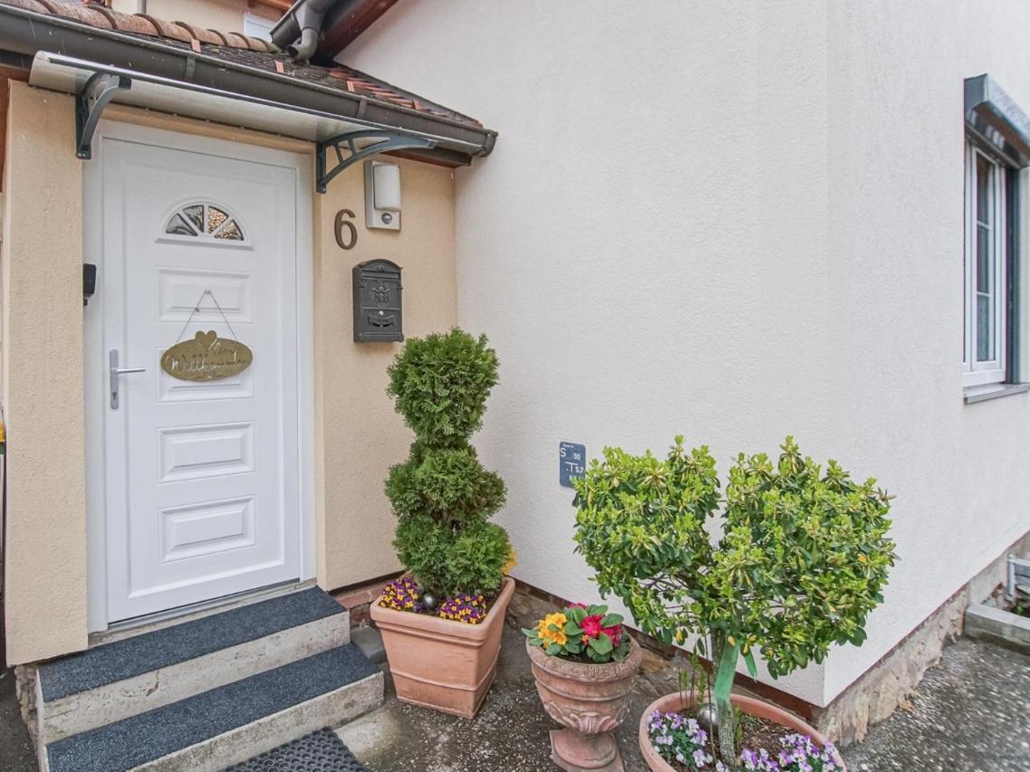Auszeit Steiraland 6 Mit Ueberdachter Terasse Schoenen Garten Und Kostenlosen Parkplatz ลีโอเบน ภายนอก รูปภาพ